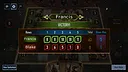 Frontiers Of Ruin TCG Screenshot 5