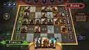 Frontiers Of Ruin TCG Screenshot 0