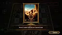 Frontiers Of Ruin TCG Screenshot 7