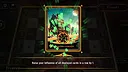 Frontiers Of Ruin TCG Screenshot 4