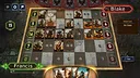 Frontiers Of Ruin TCG Screenshot 2