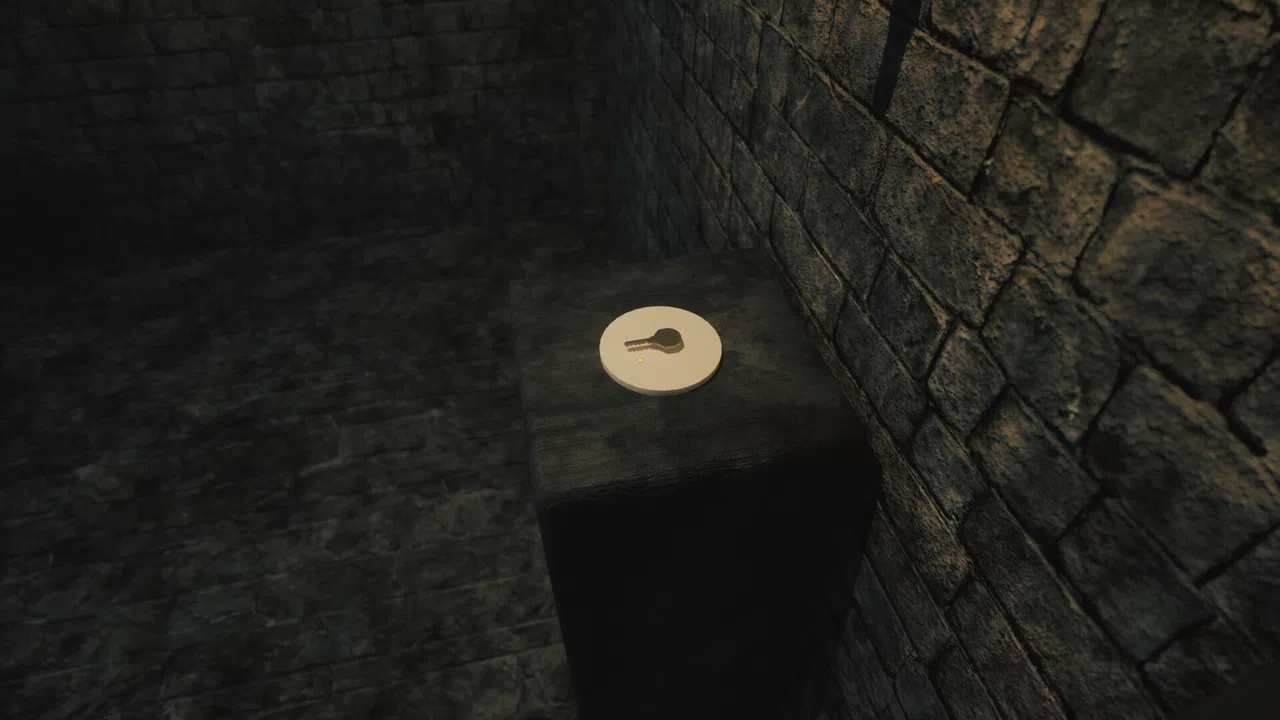 horrher Screenshot 3