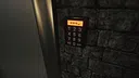 horrher Screenshot 4
