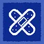 Ratatouille icon
