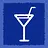 Cocktail Specialist