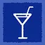 Cocktail Specialist icon