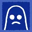 First man icon