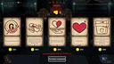 Ghost Pub Screenshot 3