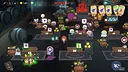 Ghost Pub Screenshot 7