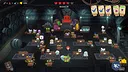 Ghost Pub Screenshot 0