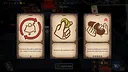 Ghost Pub Screenshot 5