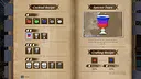 Ghost Pub Screenshot 6