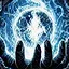 Real END icon