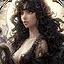 Touched by Corrosion icon