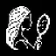 Pride icon