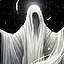 Phantom icon