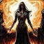 The Seven Fallen icon