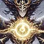 The Seven Corrupt icon