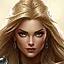 Secret Area icon