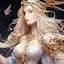 Helena icon