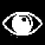 Envy icon