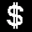 Greed icon