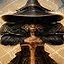 Read More icon
