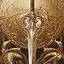 The Seven Soulless icon