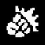 Wrath icon