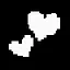 Lust icon