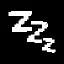 Sloth icon