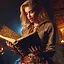 Omicron Books IV icon