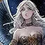 Savior icon