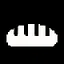 Gluttony icon