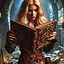 Omicron Books III icon
