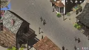 Verfall Screenshot 1