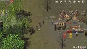 Verfall Screenshot 5
