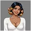 Heaven_Delilah Bishop icon