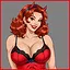 Hell_Kristina Lopez icon