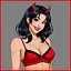 Hell_Claudia Bryant icon