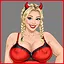 Hell_Rachel Johnson icon