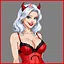 Hell_Naomi Nelson icon