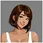 Heaven_Sasha Gutierrez icon