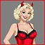 Hell_Kate Nelson icon