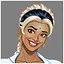 Heaven_Kathleen Aguilar icon