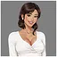 Heaven_Ruth Gray icon