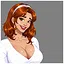 Heaven_Whitney Chavez icon