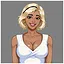 Heaven_Miranda Owens icon