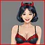 Hell_Carolina Freeman icon