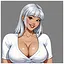 Heaven_Kristina Daniels icon